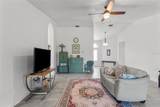 13384 Darnell Avenue - Photo 9