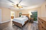635 Tropical Circle - Photo 18