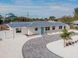 408 71ST Street - Photo 1