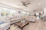 408 71ST Street - Photo 10