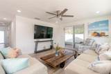 408 71ST Street - Photo 11