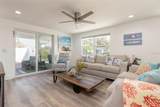 408 71ST Street - Photo 12