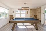 408 71ST Street - Photo 13