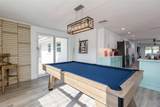 408 71ST Street - Photo 14