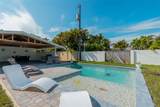 408 71ST Street - Photo 15
