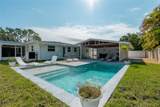 408 71ST Street - Photo 16