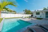 408 71ST Street - Photo 17