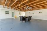 408 71ST Street - Photo 18