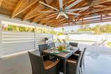 408 71ST Street - Photo 19