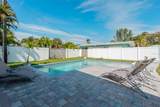408 71ST Street - Photo 2