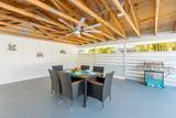 408 71ST Street - Photo 20