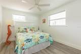 408 71ST Street - Photo 21