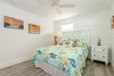 408 71ST Street - Photo 22