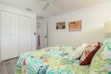 408 71ST Street - Photo 23