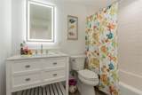 408 71ST Street - Photo 24