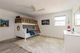 408 71ST Street - Photo 25