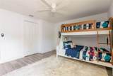 408 71ST Street - Photo 26