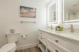 408 71ST Street - Photo 27