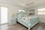408 71ST Street - Photo 28