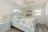 408 71ST Street - Photo 29