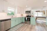 408 71ST Street - Photo 3