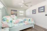 408 71ST Street - Photo 30