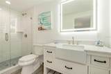 408 71ST Street - Photo 31