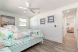408 71ST Street - Photo 32