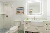 408 71ST Street - Photo 33
