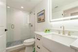 408 71ST Street - Photo 34