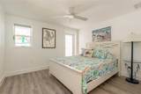 408 71ST Street - Photo 35