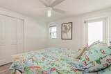 408 71ST Street - Photo 36