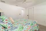 408 71ST Street - Photo 37