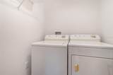 408 71ST Street - Photo 38