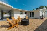408 71ST Street - Photo 39