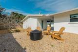 408 71ST Street - Photo 40