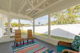 408 71ST Street - Photo 41