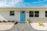 408 71ST Street - Photo 42