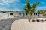 408 71ST Street - Photo 43