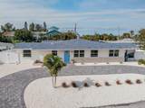 408 71ST Street - Photo 44
