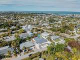 408 71ST Street - Photo 45