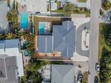 408 71ST Street - Photo 46