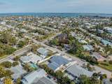 408 71ST Street - Photo 47