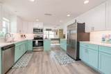 408 71ST Street - Photo 5