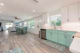 408 71ST Street - Photo 6