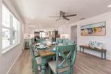 408 71ST Street - Photo 7