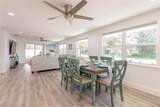 408 71ST Street - Photo 8