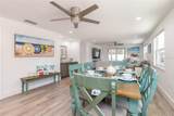 408 71ST Street - Photo 9