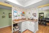1325 Glen Oaks Drive - Photo 12