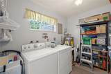 1325 Glen Oaks Drive - Photo 32